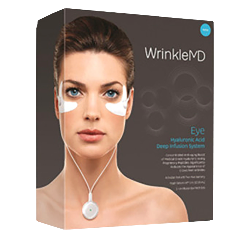 AICC 2011 Design Summit