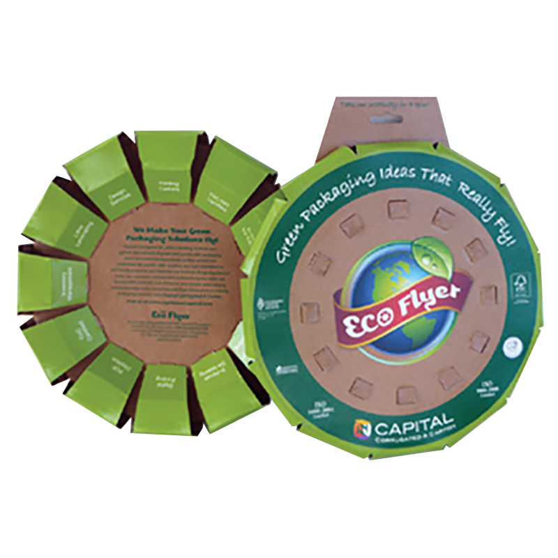 AICC 2011 Design Summit