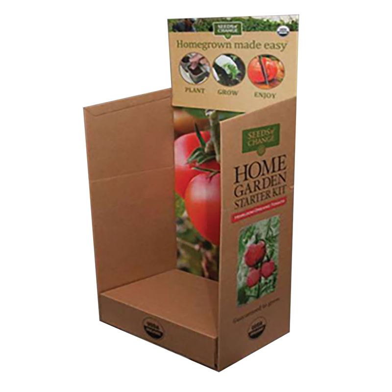 AICC 2011 Design Summit