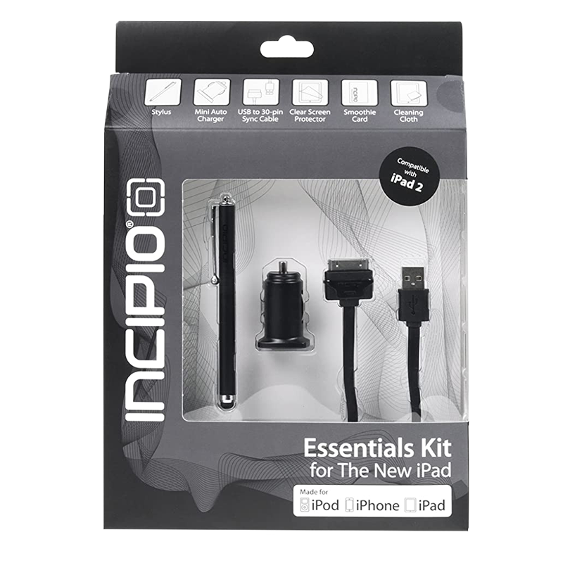 AICC 2011 Design Summit