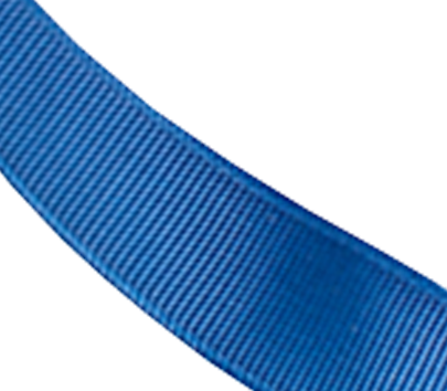Grosgrain