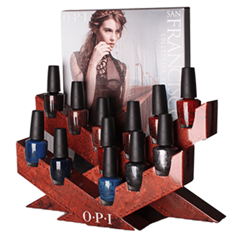 AICC 2011 Design Summit